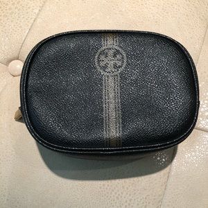 Tory Burch Continental Makeup Bag